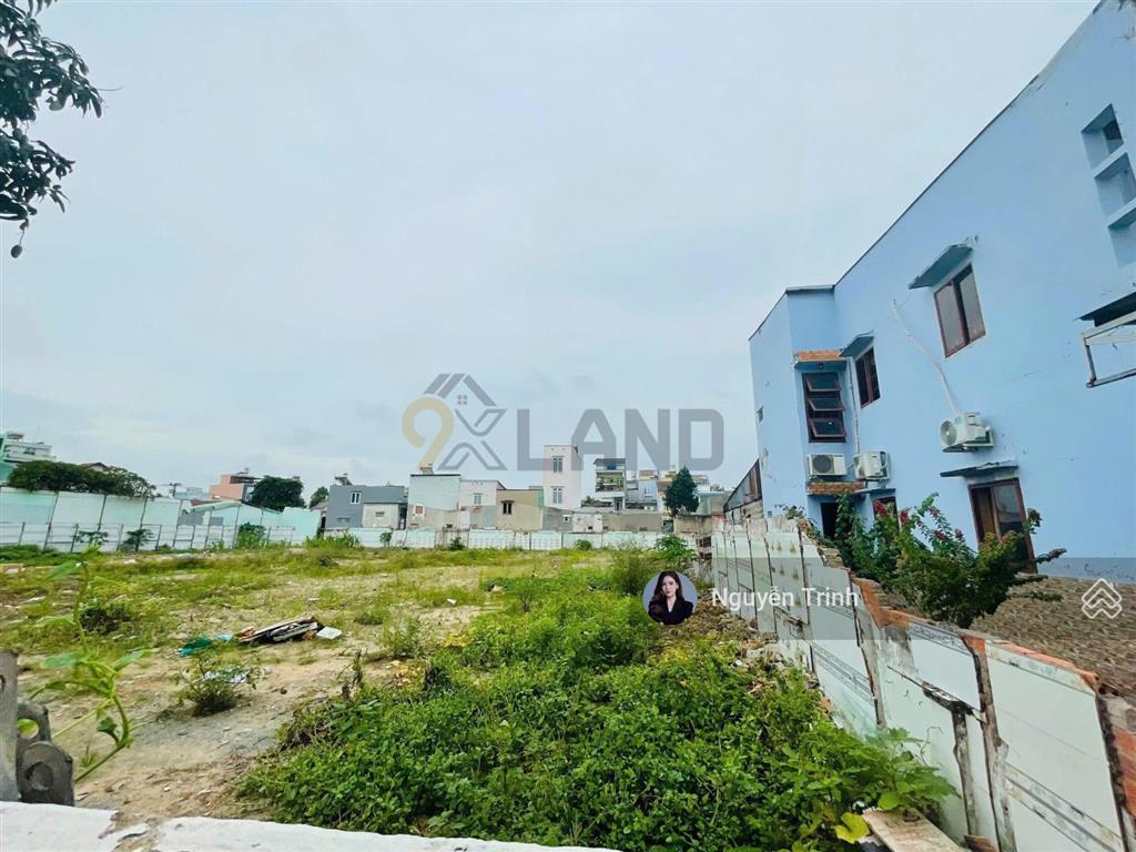 Hơn 40tr/m2 đất full thổ cư, khu ttâm đô thị tp thủ đức, dt 1100m2 ngang 22m, xd cao tầng