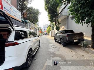 Hiếm đất mặt tiền kd ngay khu him lam linh chiểu thích hợp kd mọi ngành nghề. dt 190m2 ngang 9.6m.