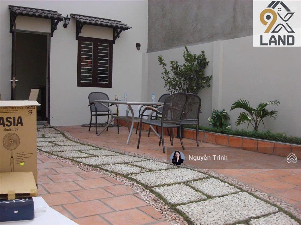 Giảm giá gấp bán  nhà mặt tiền 3 tầng ngay vincom thủ đức võ văn ngân  150m2 ngang 5.5m tl tốt