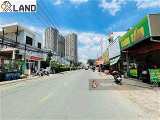 Quá ngộp bán rẻ hơn ngân hàng định giá 20%.mặt tiền kinh doanh siêu đắc địa.dt 880m2.dòngtiền khủng