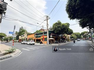 Đất mặt tiền kinh doanh siêu vip đuờng thống nhấtngay ga metro  xd cao tầng building ngang 47m