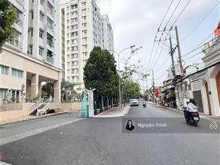 Chỉ hơn 30tr/m2 đất tặng nhà c4 kèm 14 phòng trọ cạnh vành đai 2  trường thọ  dt 625m2 ngang 25m