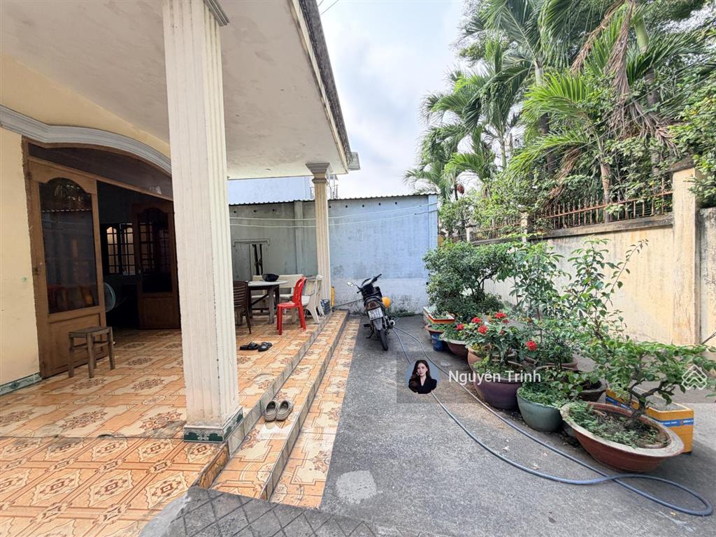 Chia tài sản gấp bán nhà kèm 14 phòng trọ. cạnh vành đai 2 đang thi công trường thọ,625m2 ngang 25m