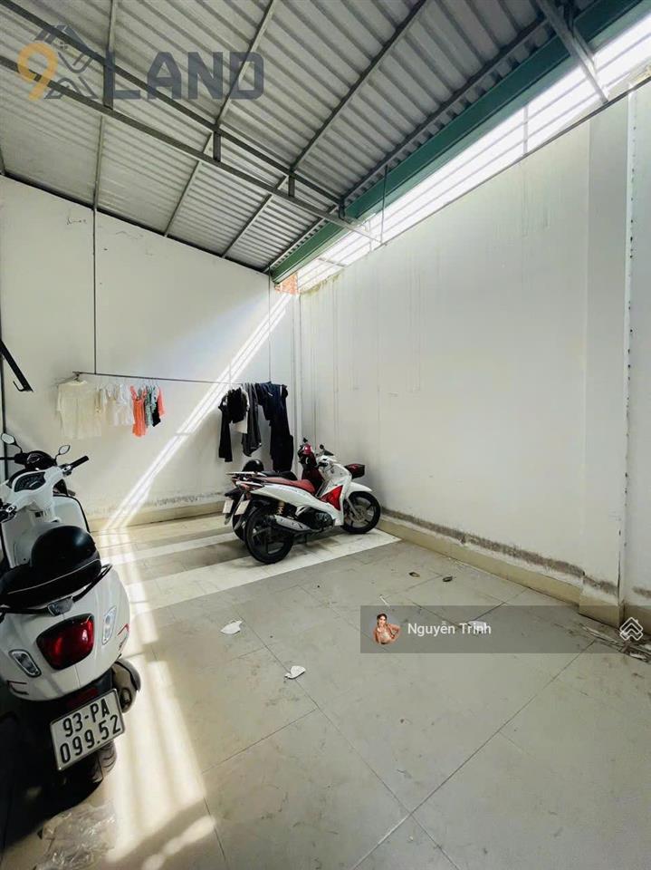 Bán gấp chdv cao cấp đối diện trường đh kiến trúc gần đặng văn bi, ga metro thủ đức, dòng tiền tốt