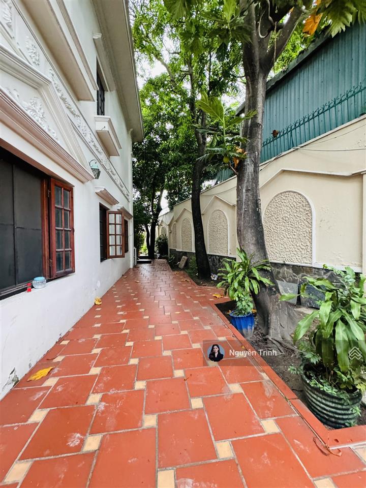 Định cư giảm 15 tỷ nhà mặt tiền khu hành chính trung tâm thủ đức xd cao tầng. 650m2 ngang 16m đẹp
