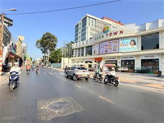 Nhà giá tốt tại trung tâm thủ đức p bình thọcách võ văn ngân chỉ 150mxd cao tầng,140m2 ngang 6.2