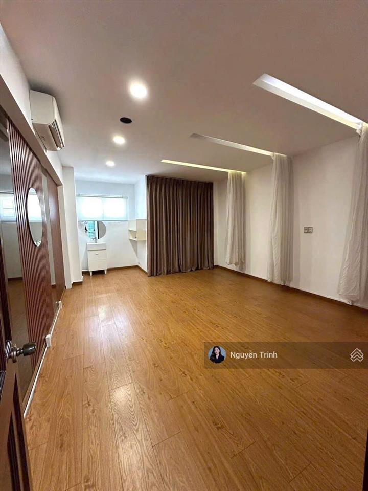 Giảm 3tỷ bán nhà 5tầng mặt tiền vip kdoanh ngay hoàng diệu 2, khai thác dòng tiền tốt spa vphòng