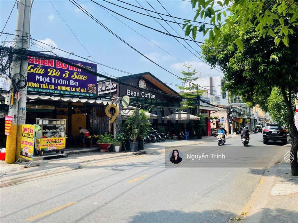 Chia tài sản bán nhà ở kèm chdv 3 tầng vừa ở,cho thuê có dòng tiền ngay đh ngân hàng,240m2 ngang 10