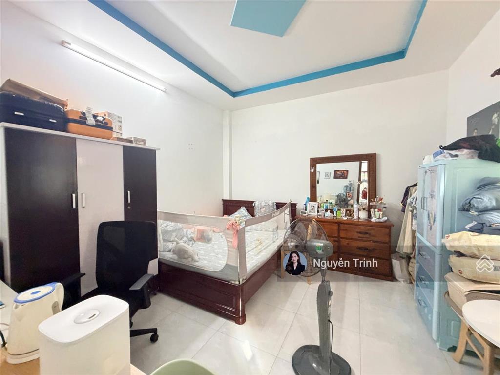 Gấp bán nhà 1 trệt 1 lầu hẻm ô tô  gần lê văn việt  dọn vào ở ngay  82.1m2 ngang 5.5m, hơn 5 tỷ