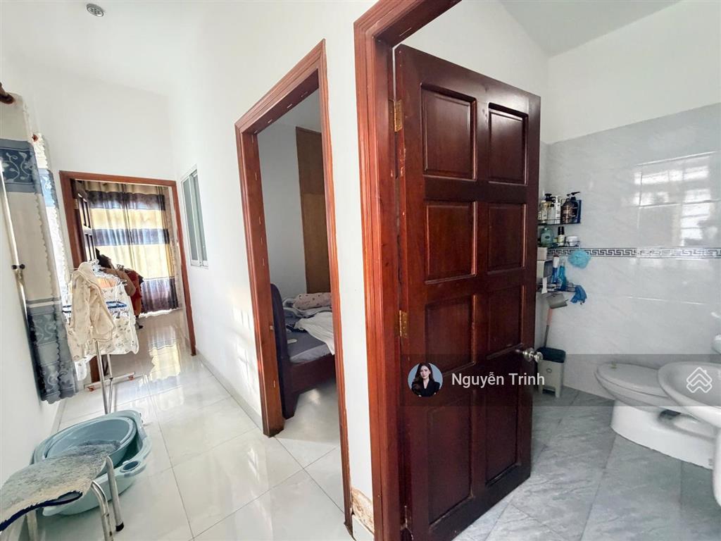 Gấp bán nhà 1 trệt 1 lầu hẻm ô tô  gần lê văn việt  dọn vào ở ngay  82.1m2 ngang 5.5m, hơn 5 tỷ