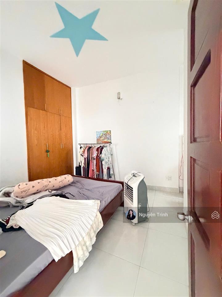 Gấp bán nhà 1 trệt 1 lầu hẻm ô tô  gần lê văn việt  dọn vào ở ngay  82.1m2 ngang 5.5m, hơn 5 tỷ