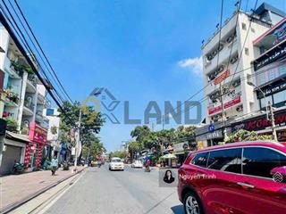 Đất 2 mặt tiền cực thoáng  ngay hoàng diệu 2  khu vực trung tâm  sầm uất,tách lô đuợc  dt 150m2