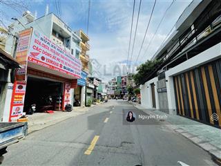 Đất 2 mặt tiền cực thoáng ngay hoàng diệu 2 khu vực trung tâm, xây cao tầng. dân trí cao. dt 150m2