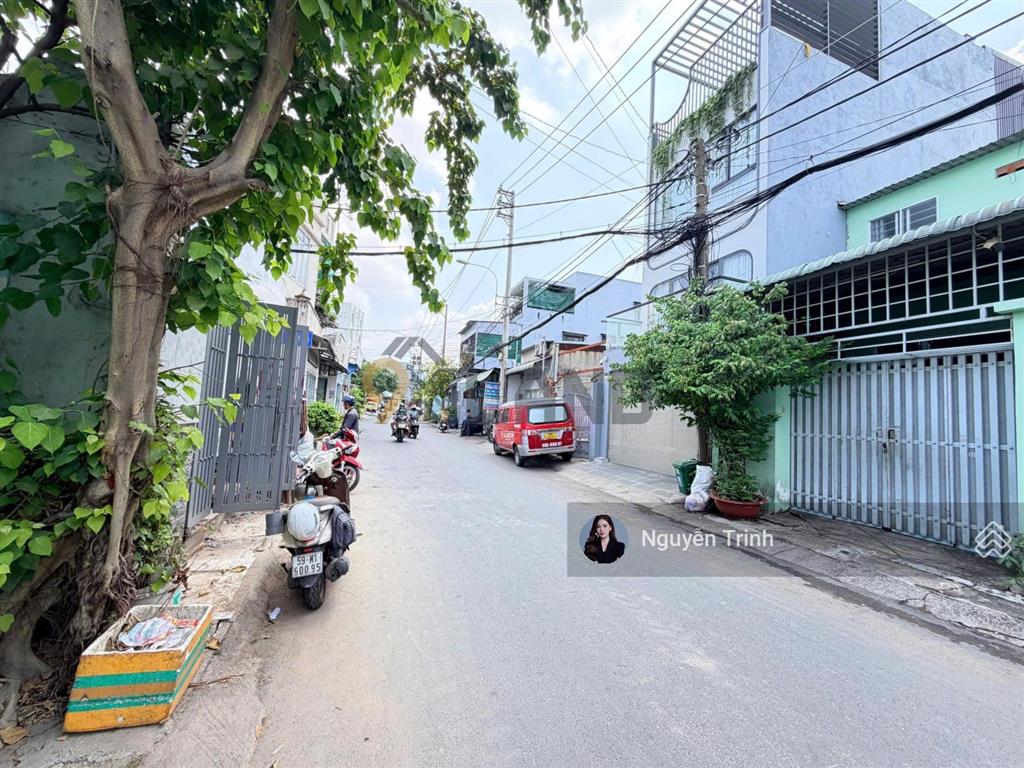 Đất 2 mặt tiền cực thoáng  ngay hoàng diệu 2  khu vực trung tâm  sầm uất,tách lô đuợc  dt 150m2