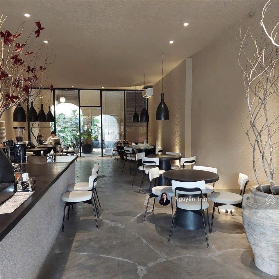 Siêu ngộp,giảm 6tỷ nhà mặt tiền đắc địa đường thống nhất ,khu vip bình thọ.sẵn dòng tiền cao. 125m2