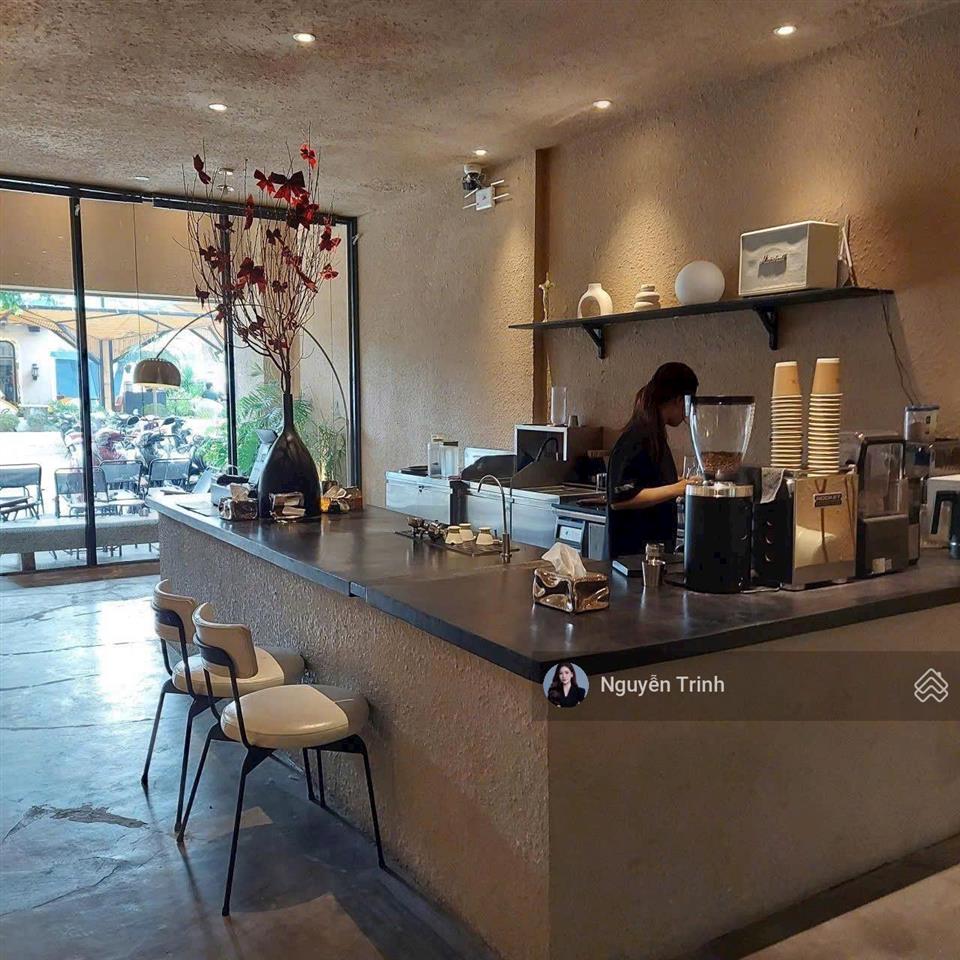 Siêu ngộp,giảm 6tỷ nhà mặt tiền đắc địa đường thống nhất ,khu vip bình thọ.sẵn dòng tiền cao. 125m2