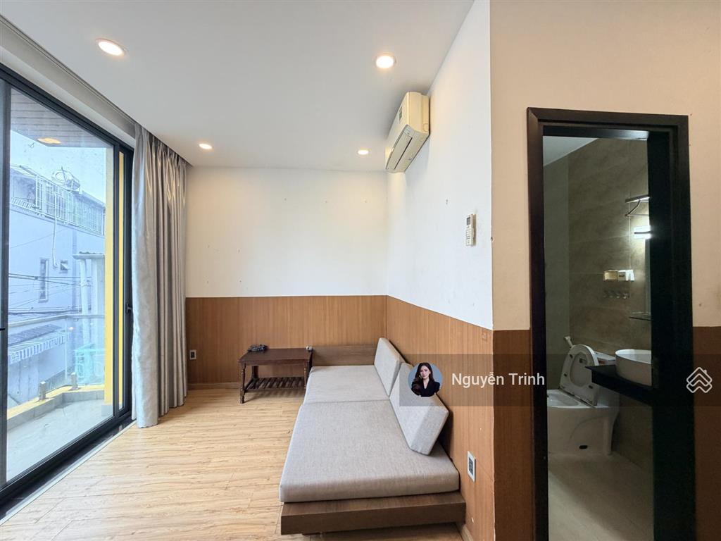 Nhà 3tầng xây kiên cố2mặt tiền trước sau cực thoáng ngay vincom thủ đứcđường thông ôtôdtsd 160m2