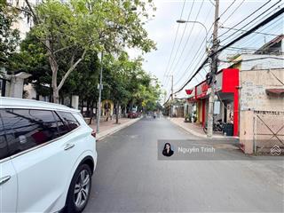 Bán gấp nhà kèm dãy trọ 1t1l thu nhập 30tr/th ngay vành đai, ga metro bình thái. 145m2 ngang 9.8m