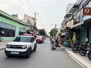 Đất chuẩn đẹp, full thổ cư thông ra kha vạn cân, đường rộng 10m, xây dựng 1 hầm 6 tầng, vuông vức