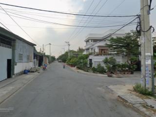 (rẻ trên thị trường) bán đất nền dự án kim sơn 2 mặt tiền đường 12m, sổ đỏ phường hiệp bình, hcm