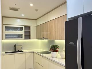 Chính chủ bán căn hộ s1 121m2 goldmark city