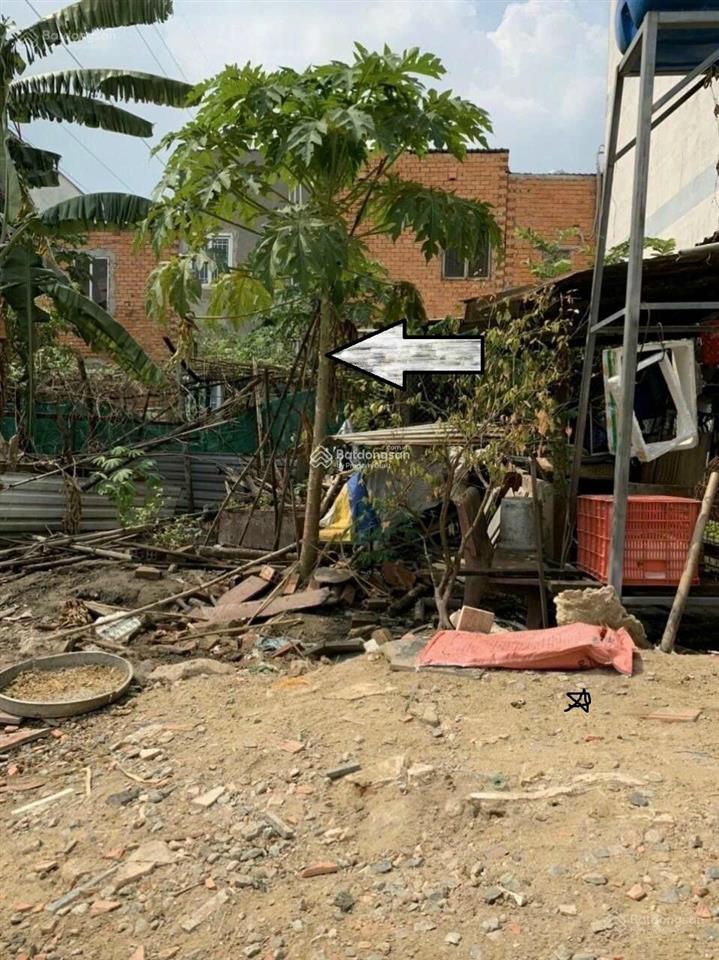 2 mặt tiền nội bộ 5m xe tải hẻm 617 đường lê trọng tấn, gần chợ phạm đăng gianrg