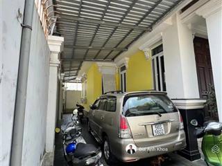 Khan hiếm! cách mt 1 căn trần quốc toản, q3 ngang khủng 15m (dt 125m2) sẵn 4 tầng. chỉ 25 tỷ tl