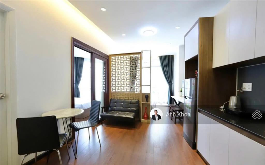 Khan hiếm! căn góc 2mt hxh điện biên phủ, đa kao, q1 (8,2x15m) hầm 5 tầng thang máy. chỉ 35 tỷ tl