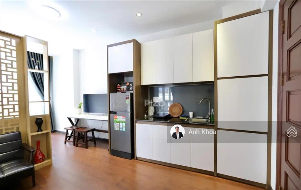 Khan hiếm! căn góc 2mt hxh điện biên phủ, đa kao, q1 (8,2x15m) hầm 5 tầng thang máy. chỉ 35 tỷ tl