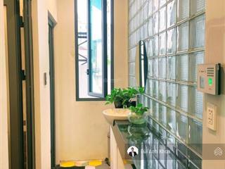 Khan hiếm! khuôn đất đẹp nh 9m (dt 105m2) xây dựng 5 tầng hxh hai bà trưng, q1. chỉ 16,8 tỷ tl