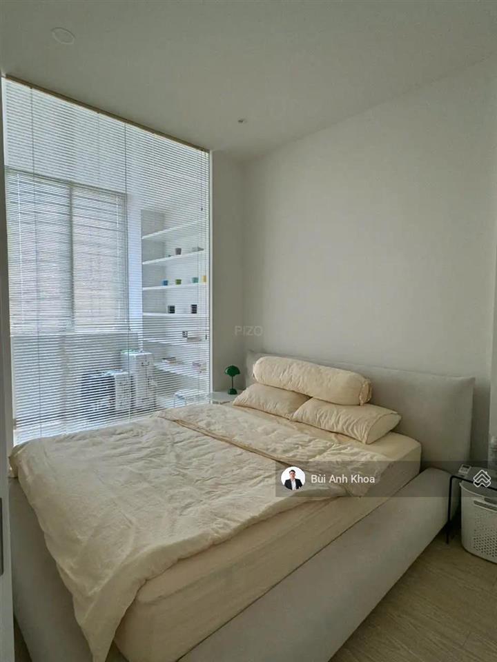 Giảm 3 tỷ! gần mặt tiền hoàng sa, q3. xe tải quay đầu  cn 64m2  4 tầng sẵn  giá chỉ 11 tỷ tl