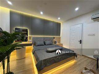 Siêu phẩm! ngang khủng 5,5m5 tầng mới 100%xe 7 chỗ thông ngay phan xích long, p2. chỉ 12,5 tỷ tl