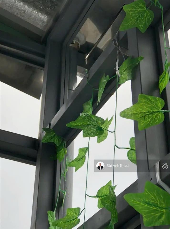 Giảm 3 tỷ! cách mt võ thị sáu 20m  xe hơi quay đầu  (5,5x13m) xd hầm 6 tầng, giá chỉ 18 tỷ tl