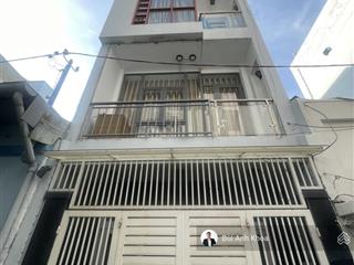 Quận 1 giá sốc! bán tòa chdv trần quang khải 4 tầng cách mt 20m, đang thu đều 38tr/tháng chỉ 12 tỷ