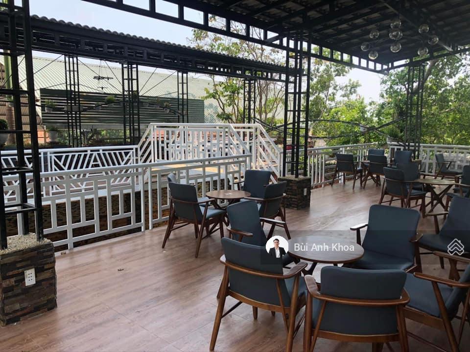 Chính chủ giảm mạnh 2 tỷ! góc 2 mặt tiền đường trần quang diệu, phú giáo, tp.hcm (1260m2) chỉ 23 tỷ