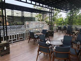 Chính chủ giảm mạnh 2 tỷ! góc 2 mặt tiền đường trần quang diệu, phú giáo, tp.hcm (1260m2) chỉ 23 tỷ