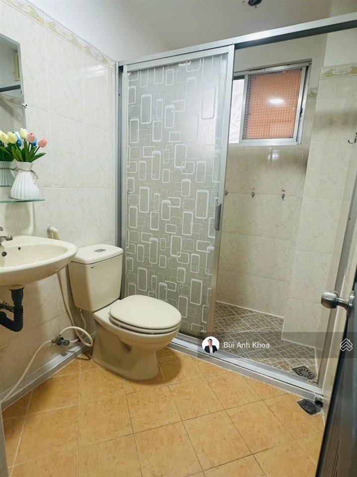 Thuê căn hộ dịch vụ lầu cao đường trần quốc thảo quận 3, khu biệt thự an ninh full đồ