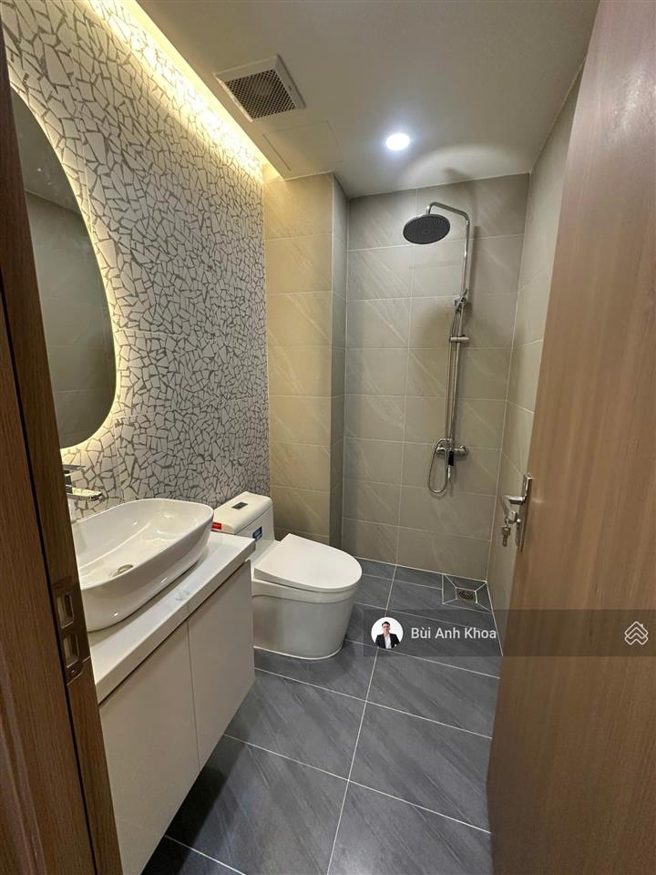 Hàng hiếm! nhà mới ở ngay trần nhật duật, tân định quận 1, full nội thất cao cấp 3pn giá hời 6 tỷ.