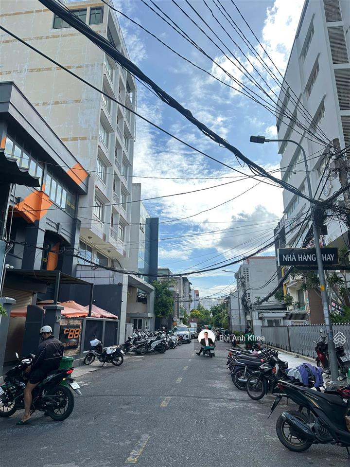 Hàng hiếm! nhà mới ở ngay trần nhật duật, tân định quận 1, full nội thất cao cấp 3pn giá hời 6 tỷ.