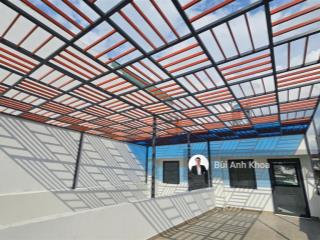 Bán nhà thạch thị thanh tân định quận 1, 4 tầng mới đẹp vào ở ngay dt 46,5m2 giảm sâu giá 9 tỷ tl.