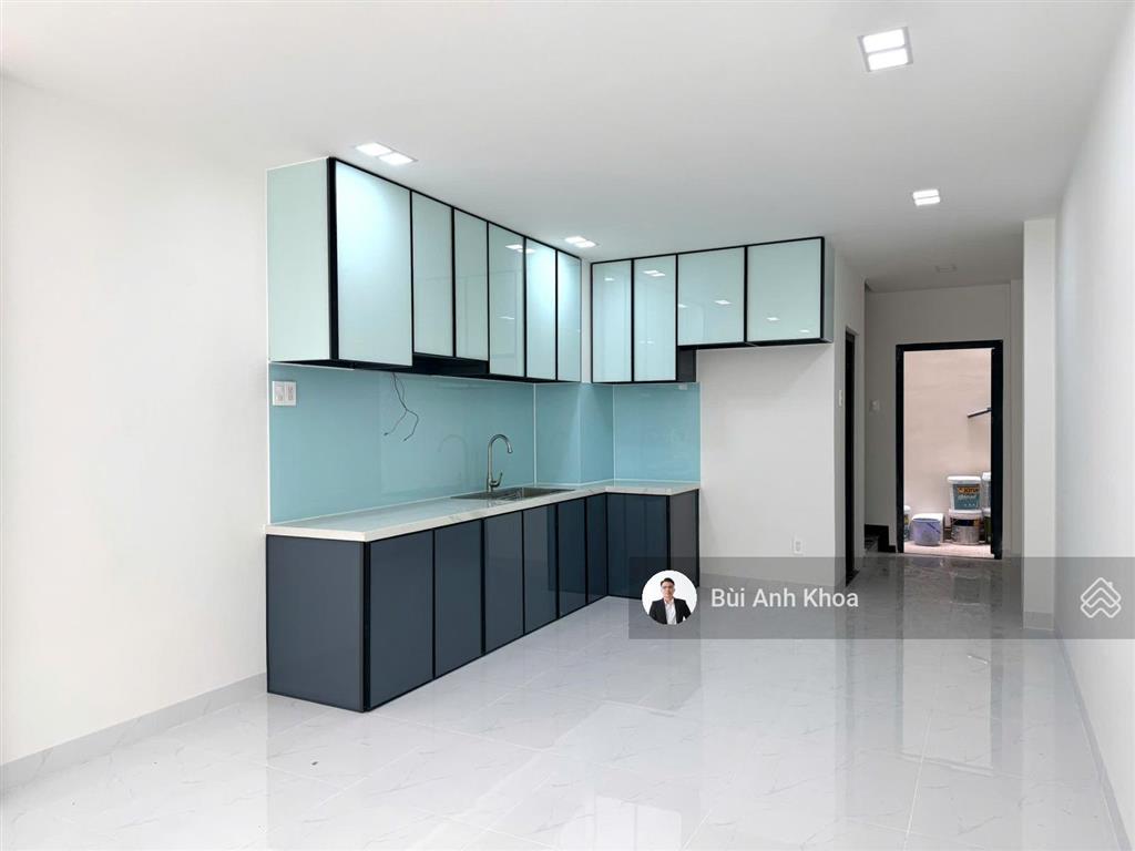 Bán nhà thạch thị thanh tân định quận 1, 4 tầng mới đẹp vào ở ngay dt 46,5m2 giảm sâu giá 9 tỷ tl.