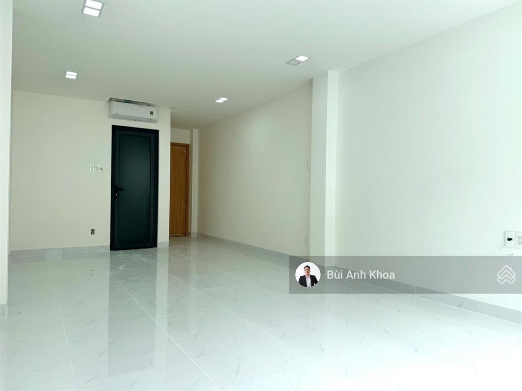 Bán nhà thạch thị thanh tân định quận 1, 4 tầng mới đẹp vào ở ngay dt 46,5m2 giảm sâu giá 9 tỷ tl.