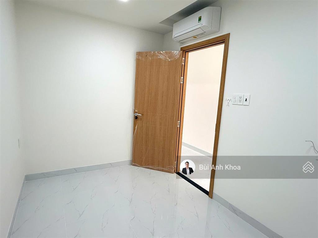 Bán nhà thạch thị thanh tân định quận 1, 4 tầng mới đẹp vào ở ngay dt 46,5m2 giảm sâu giá 9 tỷ tl.