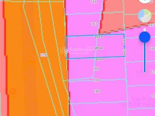 Cần bán lô đất mặt tiền đường d2, k8 cam hải đông, cam lâm view trực diện đầm thủy triều