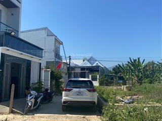 Cần bán lô đất đẹp gần kđt phú an nam 2, đường thông tin