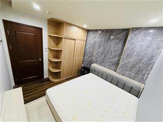 Bán căn hộ ct2 vcn phước hải giá đầu tư, có sẵn dòng tiền