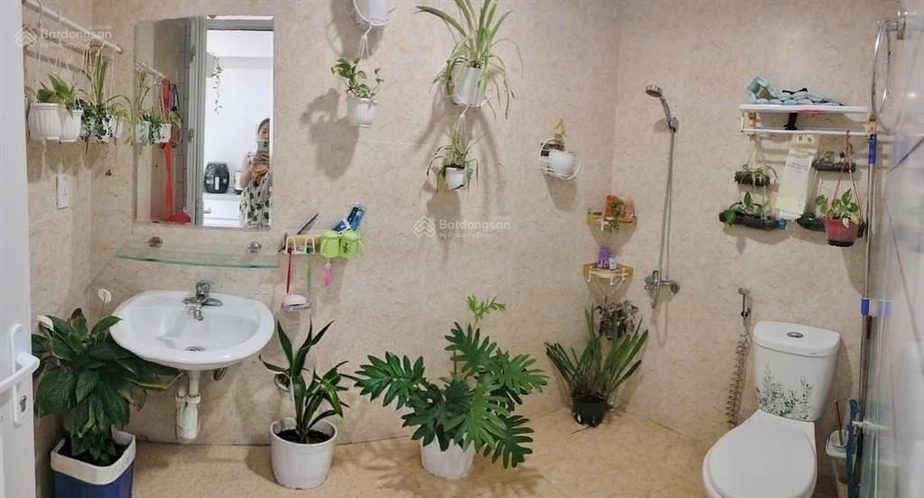 Căn góc 3pn view biển  oc3 mường thanh viễn triều