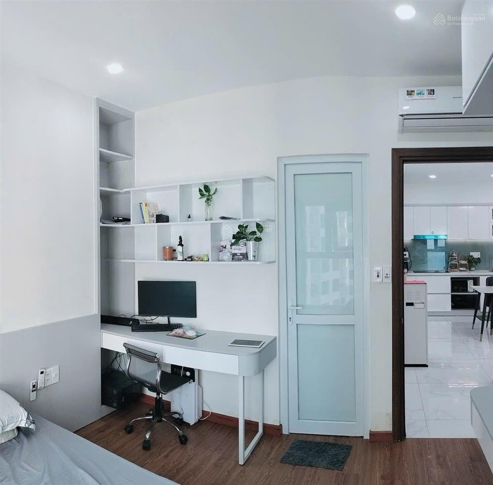 Căn góc 3pn view biển  oc3 mường thanh viễn triều