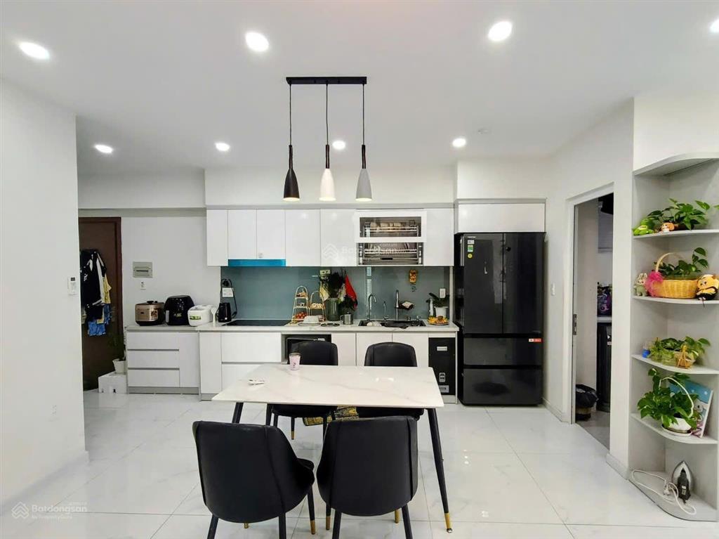 Căn góc 3pn view biển  oc3 mường thanh viễn triều