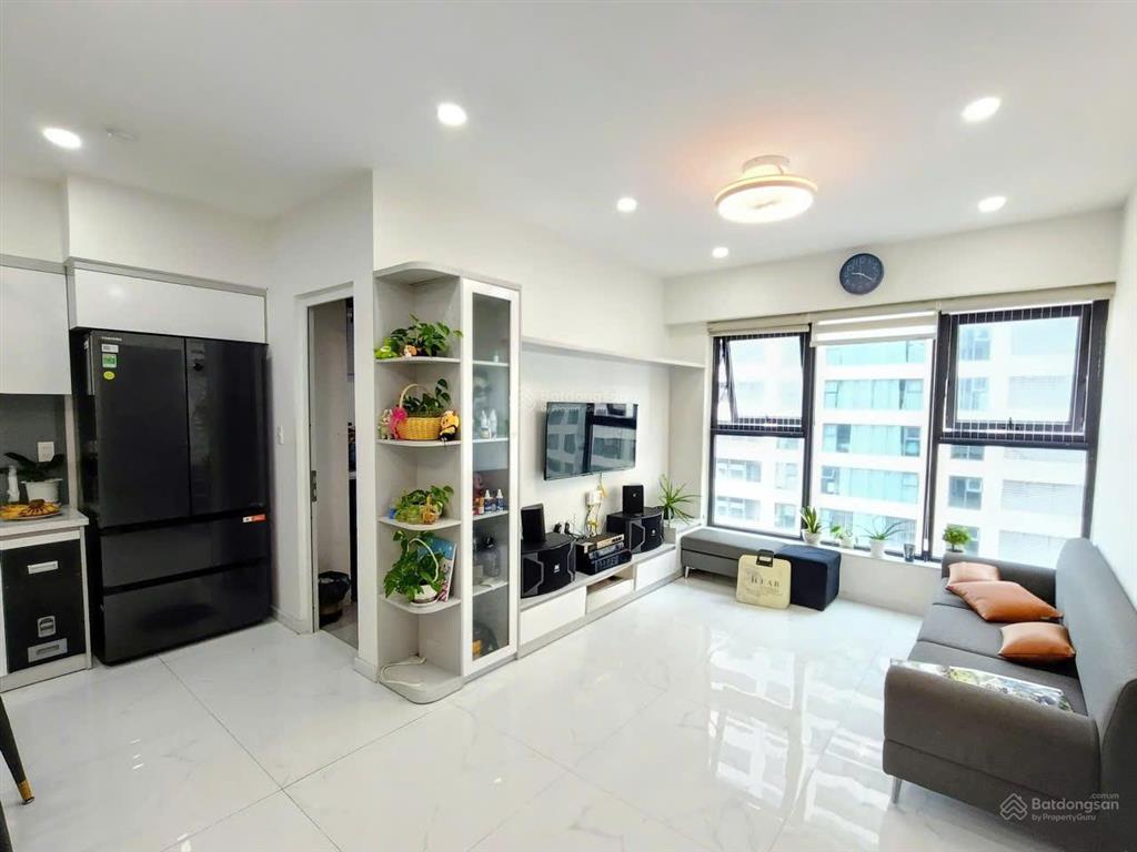 Căn góc 3pn view biển  oc3 mường thanh viễn triều